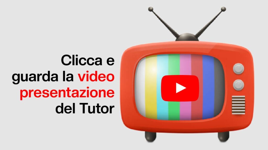 Anteprima video di Alessia De Filippis