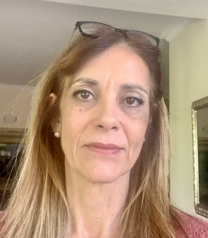 Germana Ricca