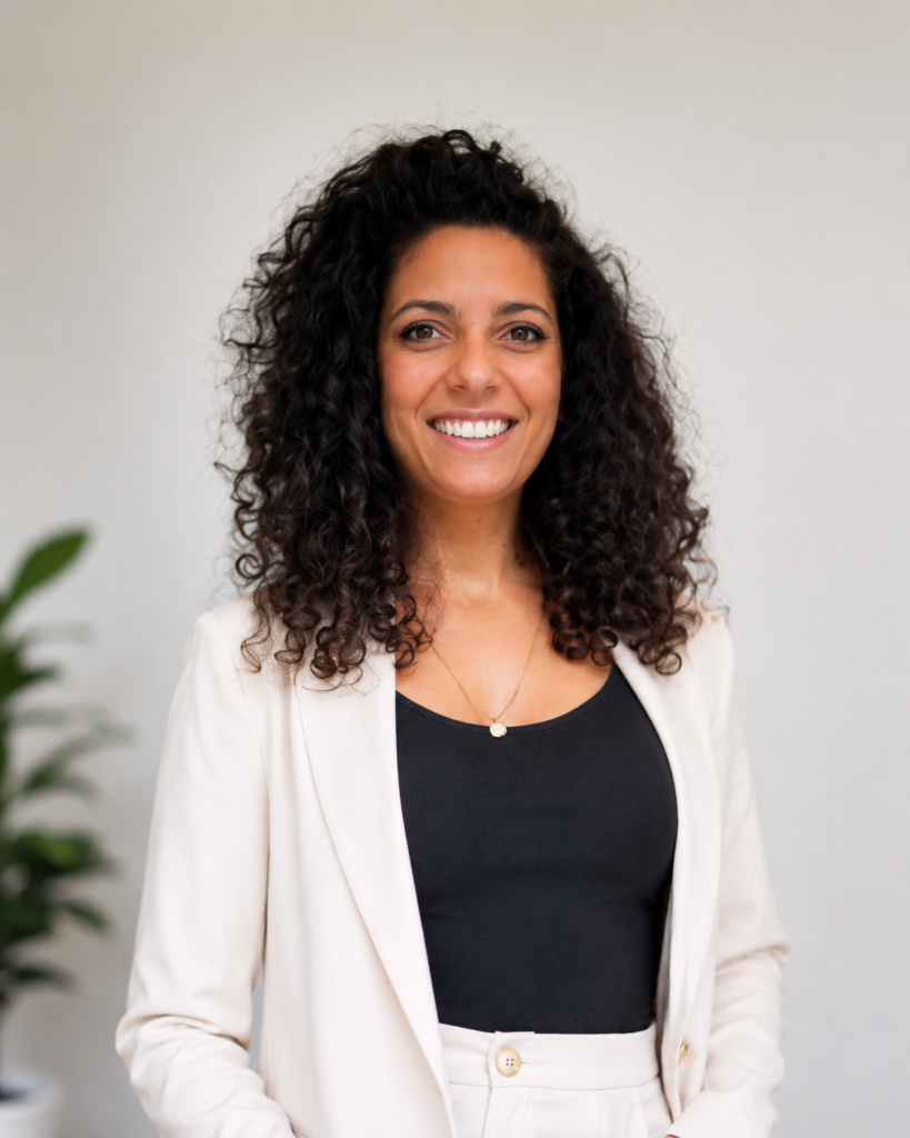 Chiara Magurano
