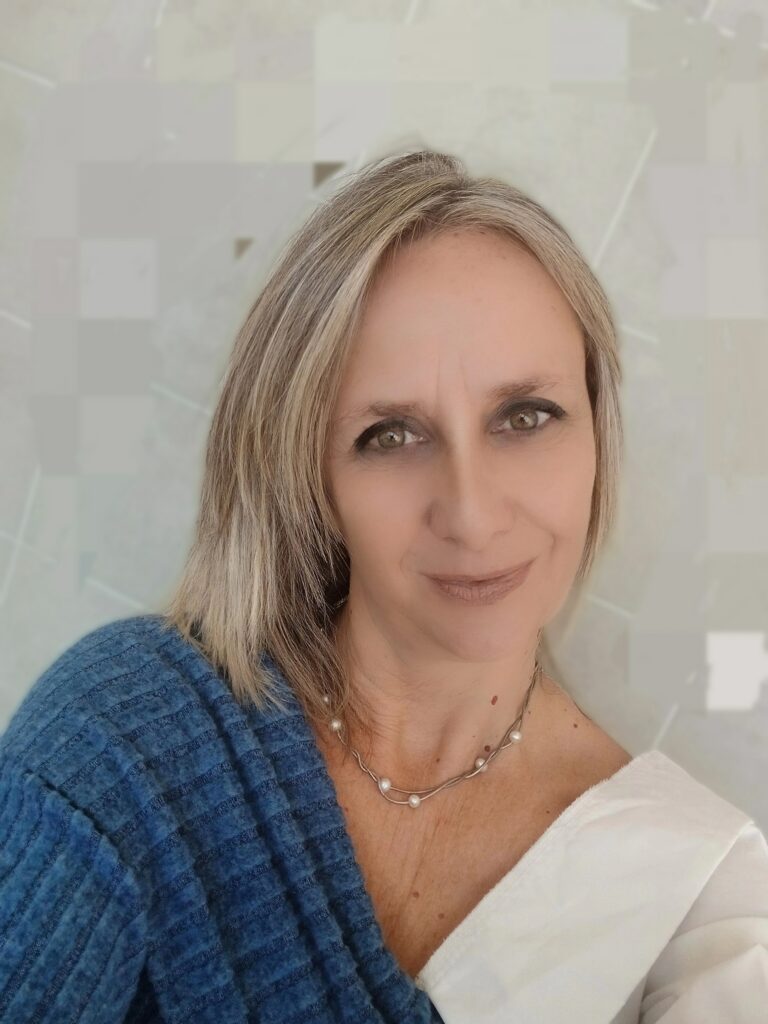 dott.ssa Elisabetta Deporzi