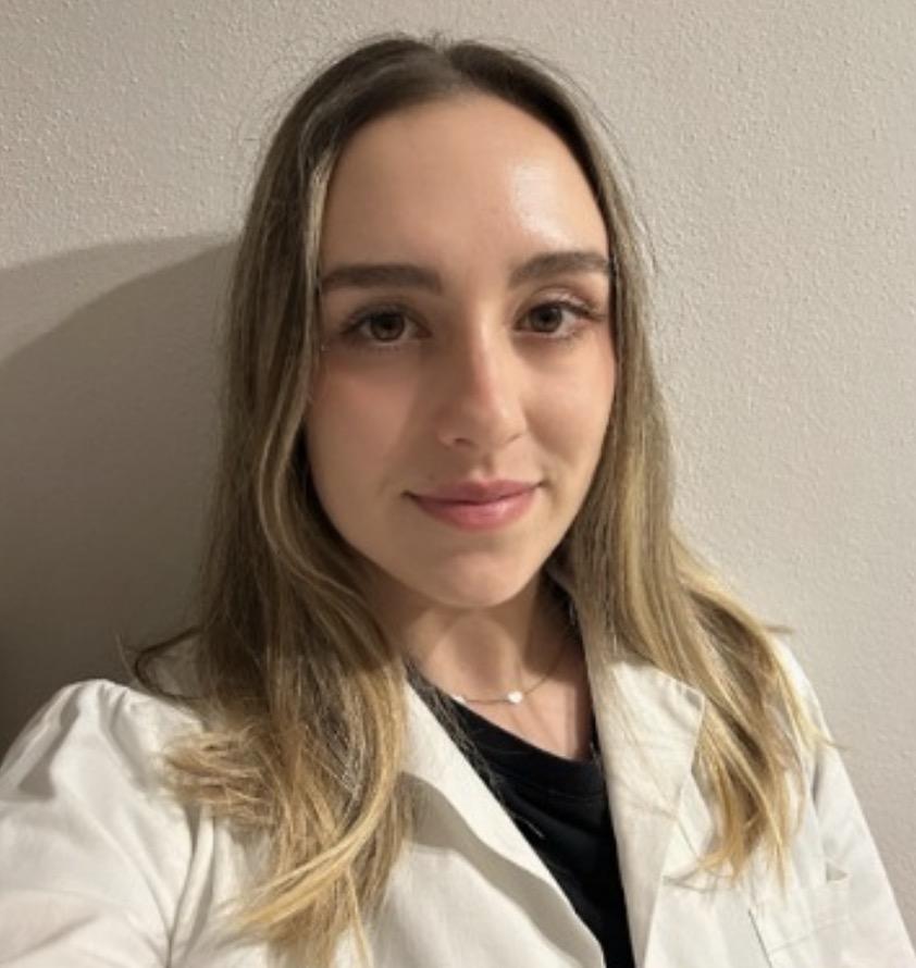 Martina Brocchini