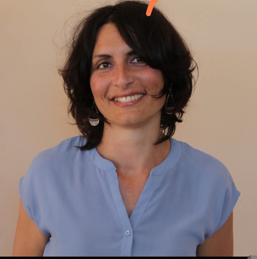 Emanuela Caroli