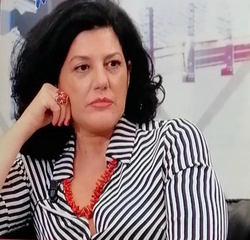 Adriana Aiello