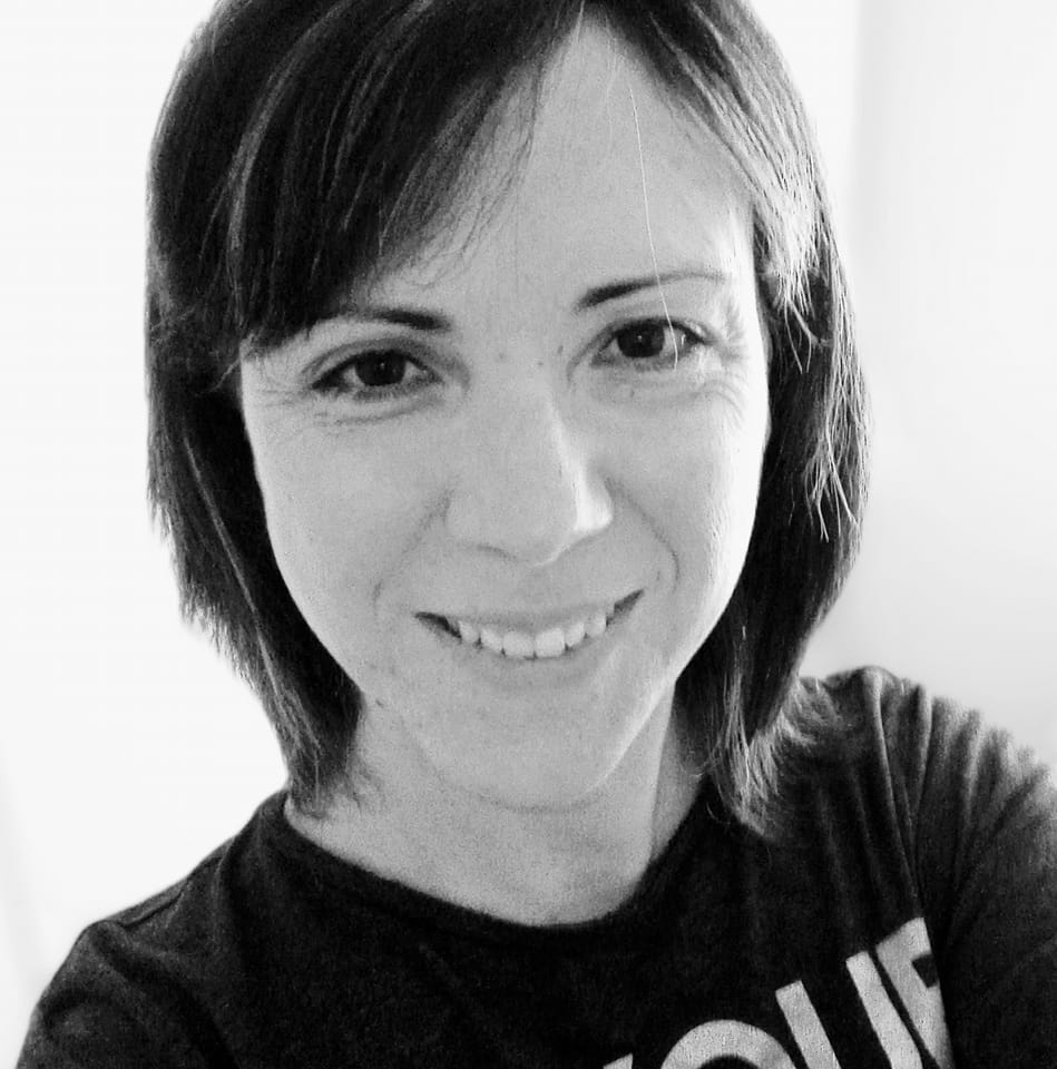 Chiara Orsini