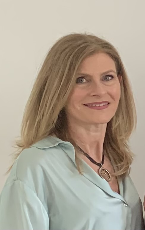 Debora Brizi