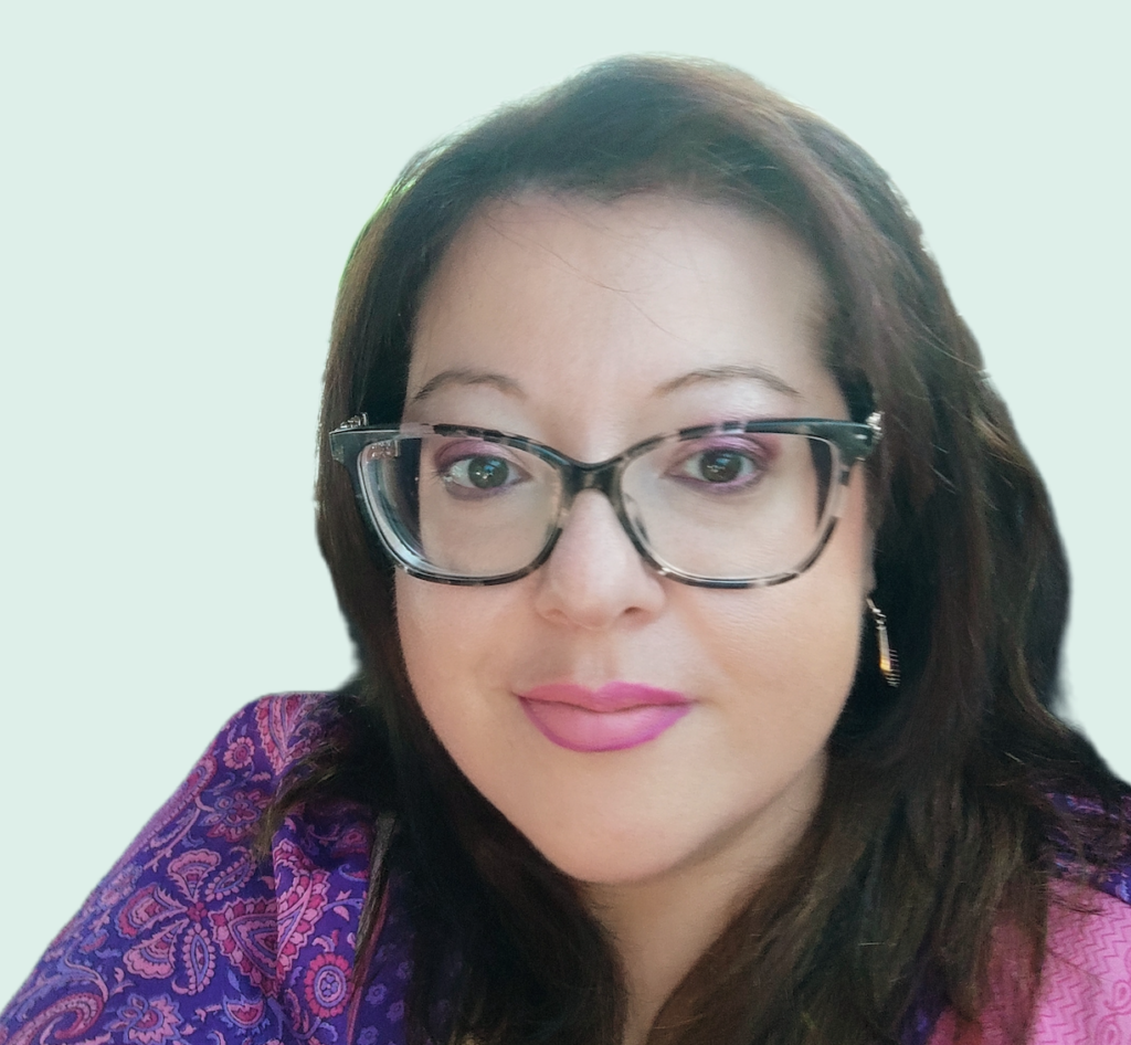 Denise Laganà