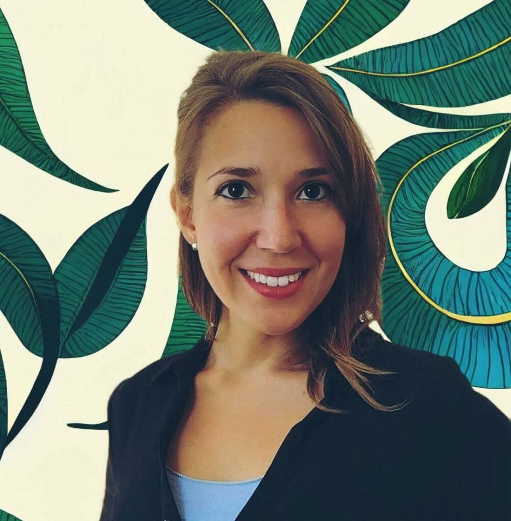 MARGHERITA LOSURDO