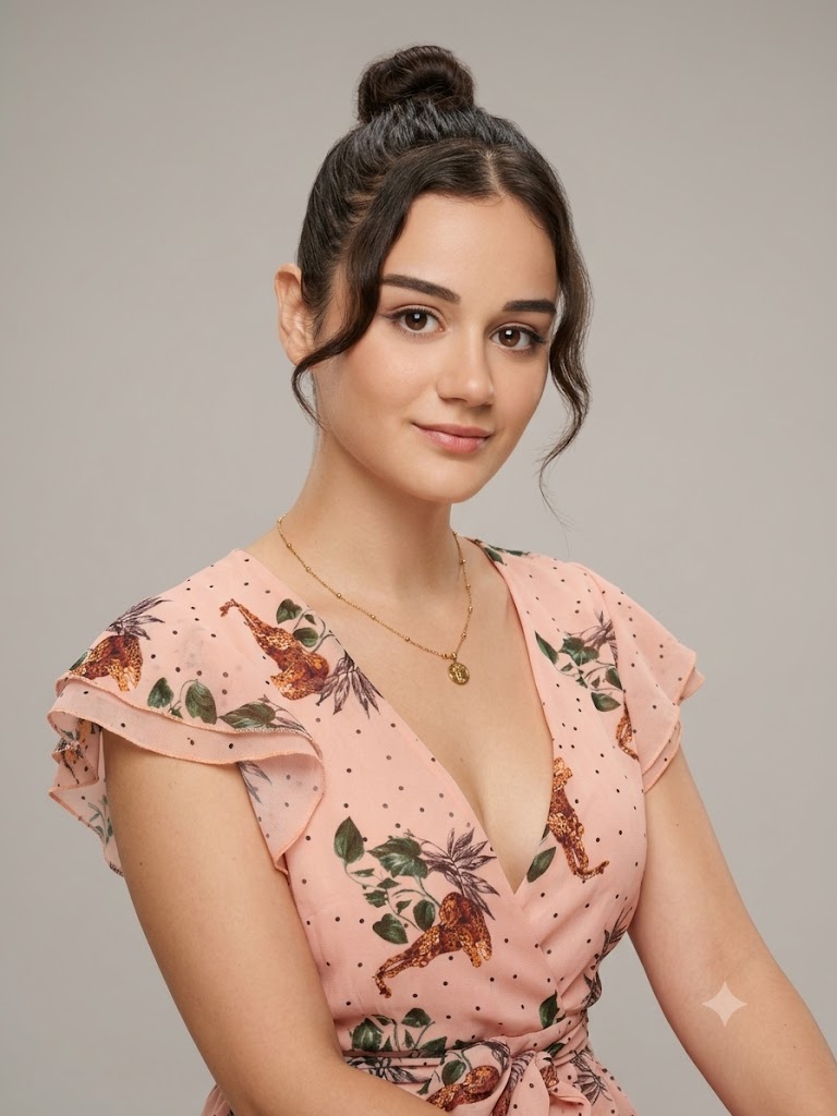 Flavia Foligno