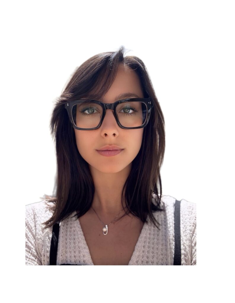 Giulia Scopelliti