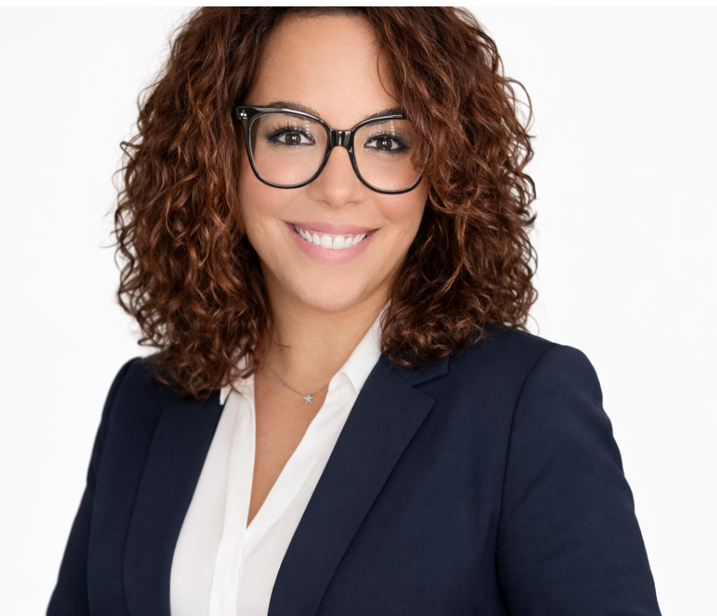 Marianna Sorrentino